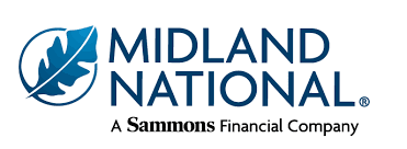 Sandstrom and associates, representing Midland National